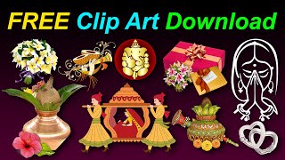 Free Clip Art Download | PNG File Free Download | All Types Of PNG File Free Download | PNG Clip Art