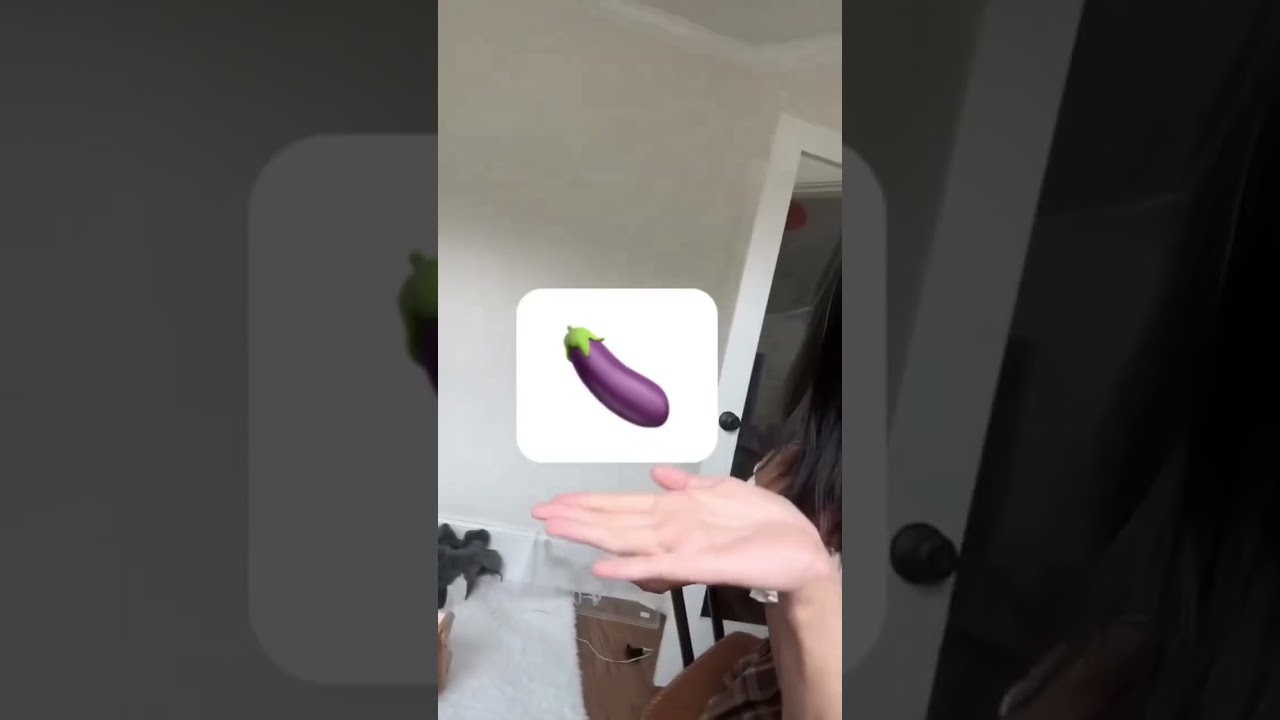 Anyone who knows what hanime will know