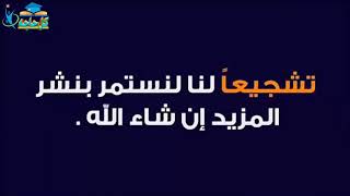 مسلسل مشوار عمري الجزء الثاني الحلقة الاخيرة 