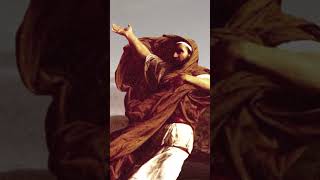 Thumbnail for How do you join a Secret Society?  #documentary #secretsocieties