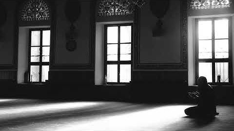 تلاوة من سورة يس | تراويح 2022 | الشيخ عمار الخصوصي