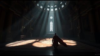 видео: The Council - Прохождение - Часть 13: Предательство картинка: The Council - Прохождение - Часть 13: Предательство