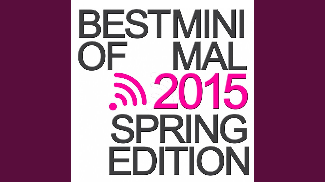 Guarda China Stuff su YouTube Guarda China Stuff su YouTube