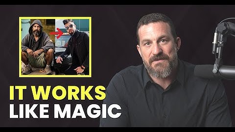 New Study Reveals: Visualizing Failure for Success