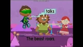 Pbs Kids Next Super Why Mpt