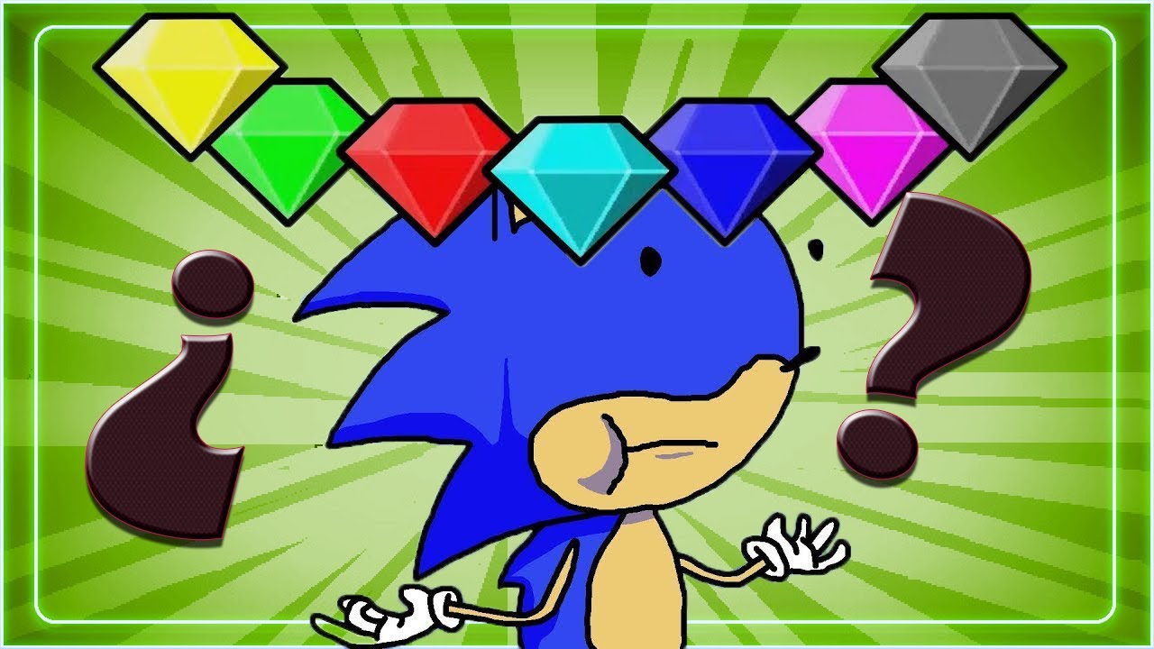 ULTIMO JOGO do SONIC ZOEIRO, Sunky the Game 2, ULTIMO JOGO do SONIC  ZOEIRO, Sunky the Game 2, By RK Play