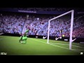 Fifa 16  e3 2015 official gameplay