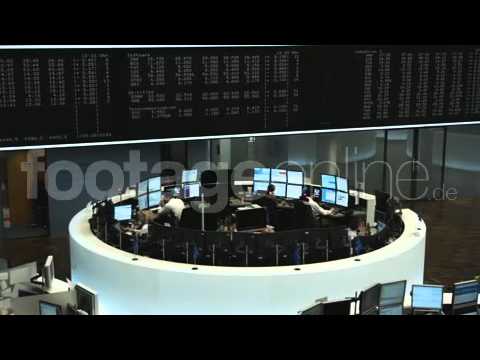 www.footage-online.de This is just one of thousands high quality video clips you`ll find in our category Business - Stock Exchange https in SD, HD or 4k RED One R3D RAW-format.