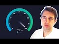 What Speed Is 4G/5G Broadband At Your House? How To Find Out