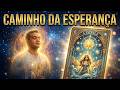 CURSO GRATUITO DE TAROT (AULA 7)