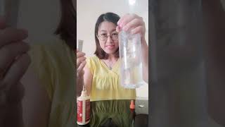 维他命C如何增强抵抗力