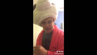 Funny Tik Tok Ironic Memes Compilation V5 WAR AGAINST FURRIES! GAMERS #FURRYWAR #NONUT #NOFURRIES