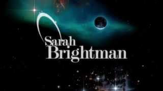 Sarah Brightman - Sarah Brightman s Space Dream Begins