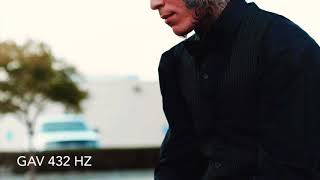 Lil skies - i (432hz)