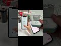 Only $9.87 nowCodeV6NU8PTO Find “Phomemo D30 label maker” via the in my bio!