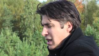 Kobanî - Ercan Aras