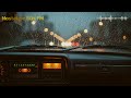 80s Nostalgic Songs – Lost in 1985 🌙 Romantic Love Songs Playlist | Nostalgic 80s FM