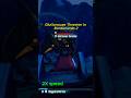 Gluttonous Thresher in Borderlands 2#borderlands2#subscribe#gearbox#gaming