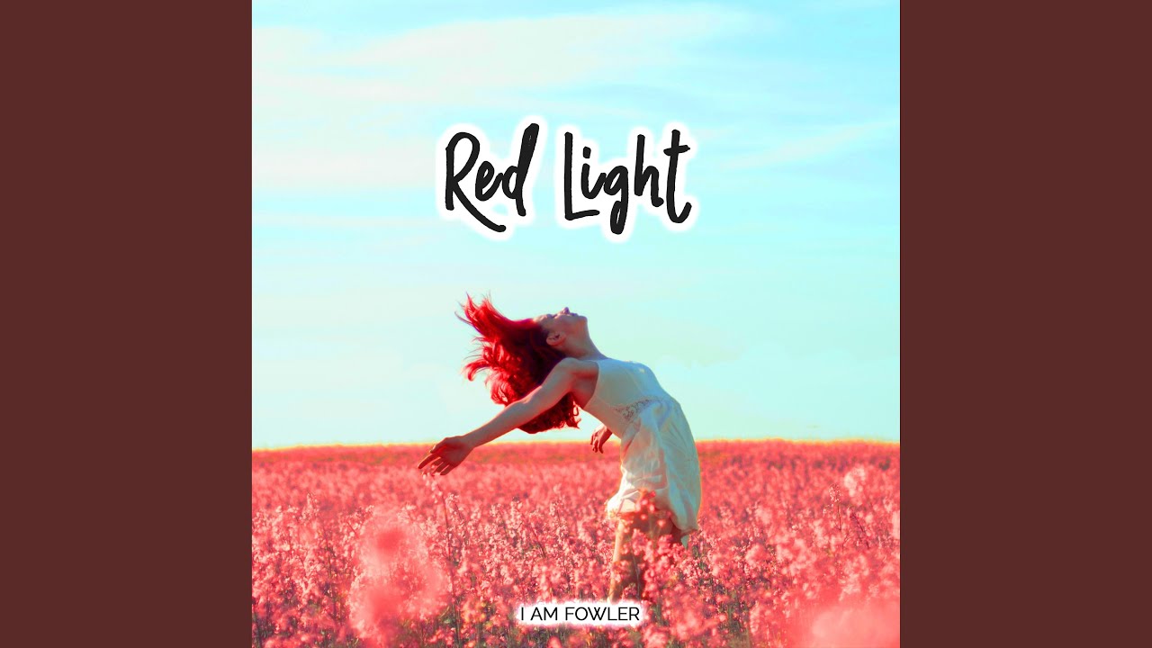 Red Light (Instrumental) YouTube