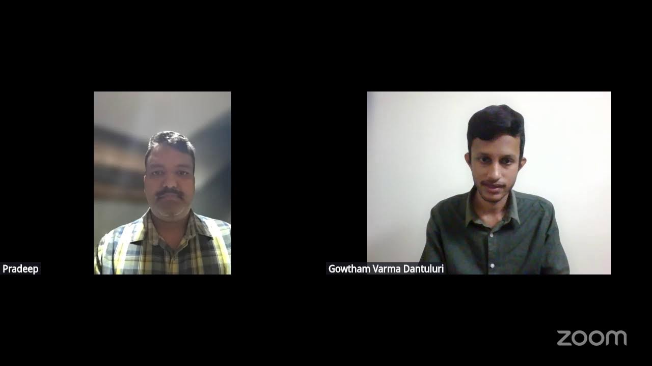 Diabetic Foot Case Presentation