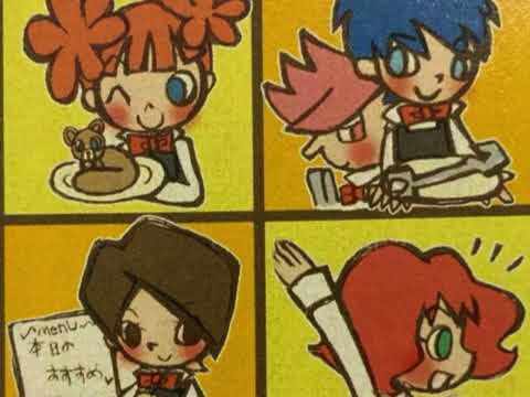 thumbnail img16x9