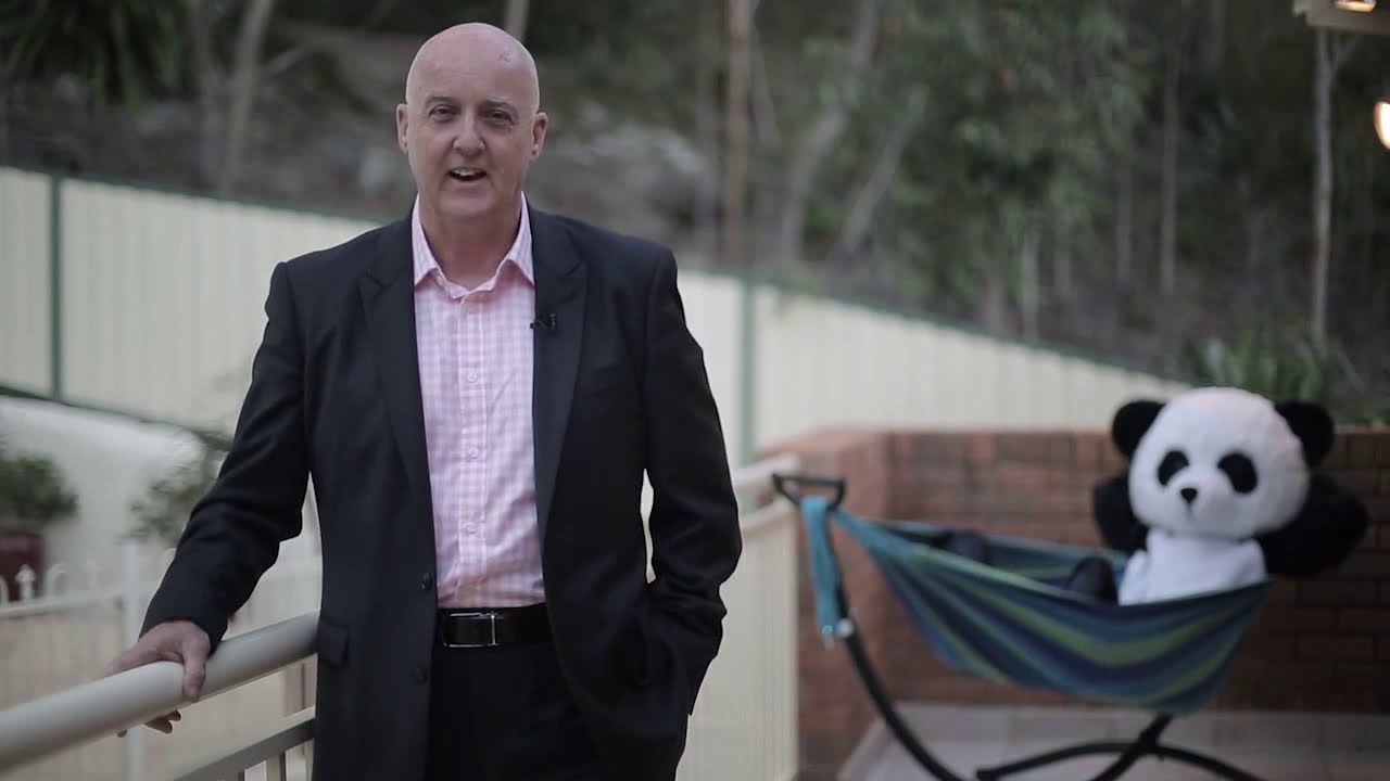 6 Warrangarree Drive, Woronora Heights