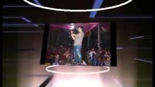 Cover lagu Nelson S Feat Ria Amelia - pulau 1000