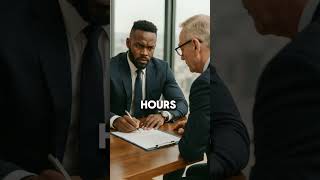The CEO Mocked the Janitor — But What Happened Next Left Everyone Speechless 😱 | Inspiring Story