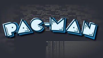 Arch Linux