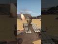 Osa-AKM vs Su-30MK2 | War Thunder