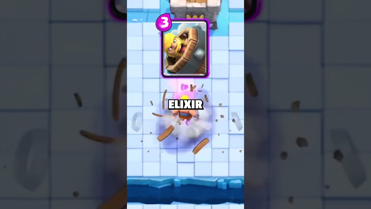 This Card SUCKED!