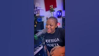 AGAM EWERE OBIM JERE CHIM OZI