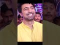 কিছু হাসি কথা বলে, আর দেবের হাসি সরাসরি হৃদয়ে পৌঁছে যায়। #shorts #viral
