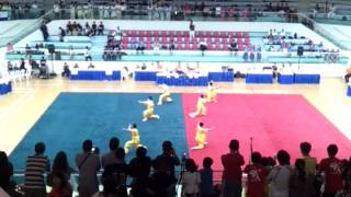 20120413_124731.mp4
