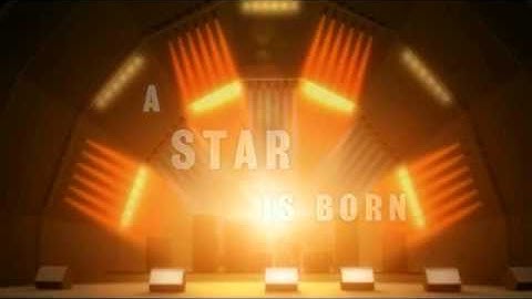 Weidmuller Rockstar Heavy Duty Connectors