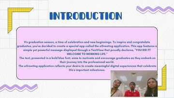 PROBLEM BASED TASK 1 DFP50293 MOBILE APPLICATION DEVELOPMENT