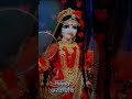 #jhalaksoni #viralshort
