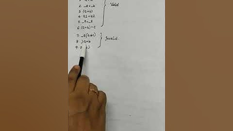 SS & OS Lab Program 1 a