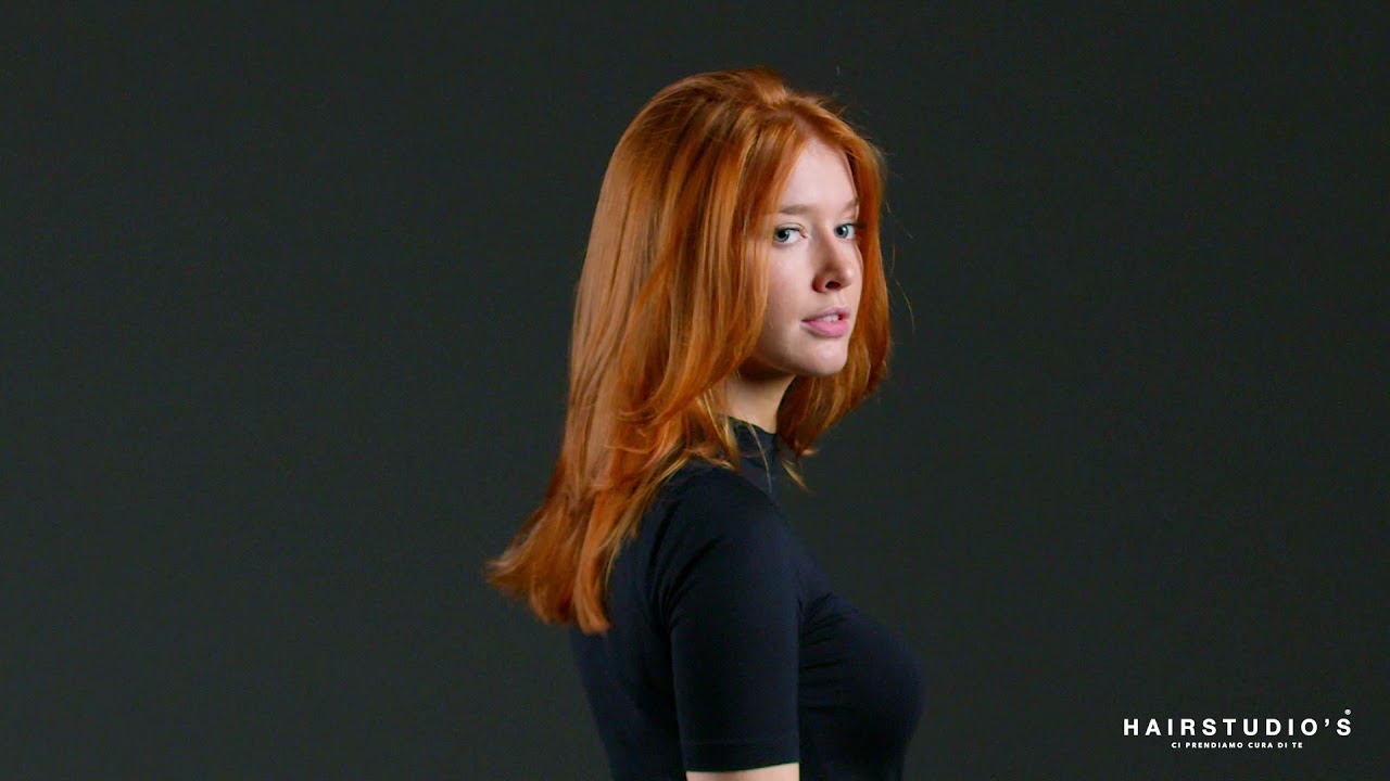 Hair Studio's: Accademia e Franchising Parrucchieri