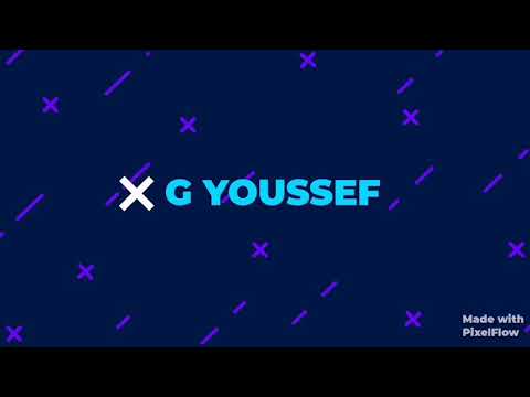 موقع لتحميل جميع التطبيقات المدفوعة 100٪100