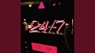 24/7