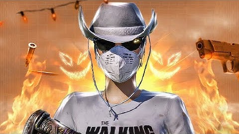 PUBG MOBILE BGM VEDYO EDITS PART 1 😲😲☺️