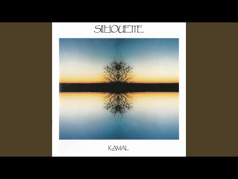 Kamal. — On My Wings