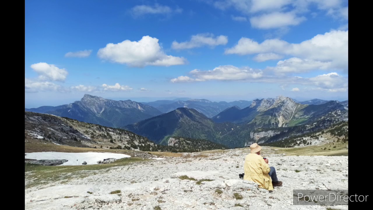 You Belong To Me Cover Coco YouTube