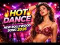 🔥 चोली के पीछे क्या है 💃 | New Bollywood Dance Song 2026 ⚡ DJ Remix