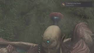 Onimusha 2 Samurais Destiny20250611184841