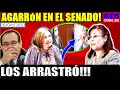 ÓRALE, QUDARON COMO P3ND3J* Z!!! NAHLE DESTAPÓ TODO LO DE LAS ENERGÍAS LIMPIAS, AMLO LO ADELANTÓ...