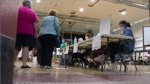 Video: Breaking down VOTES Act reforms as early voting begins in Mass.