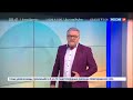 ОТСУТСТВИЕ ТРАНЗИТА ГАЗА ЧЕРЕЗ УКРАИНУ ПРИВЕДЕТ К ХОЛОДНЫМ БУНТАМ И ЭНЕРГЕТИЧЕСКОМУ КОЛЛАПСУ