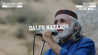 Daler Nazarov - Badakhshan.